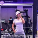 미라온휘트니스 구성언남점 이미지