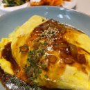 선교 돈까스 이미지