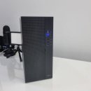 고려컴퓨터크리닝 이미지