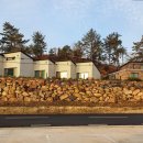 남강하하 이미지