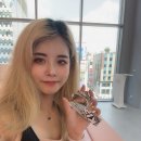 삼성리사이클링 | ❤️ 삼성강남 허쉬팝업스토어 리사이클링 키링 만들기 ❤️
