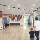 기체조 | 순창 강천산 근처 힐링 명소, 강천힐링스파 방문 후기