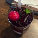 (유)동양엘피지 화장실 | [종로] 동서양 조화가 재미있는 한옥베이커리 아궁｜빵 나오는 시간·메뉴 후기