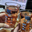 노랑통닭 영등포구청역점 이미지