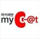 에이지더블유