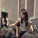 신현수 | [영화] 영화 <악마가 이사왔다> 무대인사 후기 | 임윤아, 안보현, 주현영, 신현수, 이상근 감독