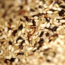 엑스짐(X-GYM) 이미지