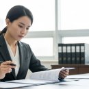 금호타이어연대대리점 이미지