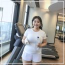 휘트니스칸 일산 헬스장 후기, 완전 내가 찾던 그 곳이에요!