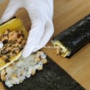 오-마이김밥 이미지