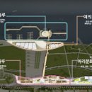 선착장(문화마루) 이미지