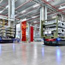 (주)85모터스 이미지