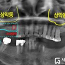 서울굿닥터치과의원 이미지