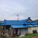(주)가가종합철거환경 이미지