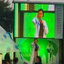 지투존오락실 | 맛집 추천) 가성비 끝판왕! 영등포역 삼겹살 김부삼