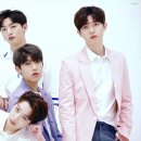 워너클린 - 수원시 권선구 권중로 136 | 워너클린