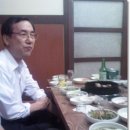 이천제일고등학교 이미지
