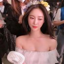 민영광고