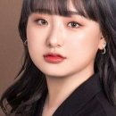 유올리 YUOLLI 이미지