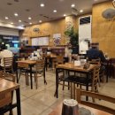 북창동 은이네 이미지