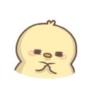 모양건축사사무소 이미지