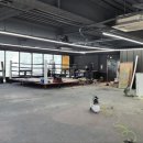 광주킥복싱 두암디짐 본관 이미지