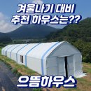 으뜸차광