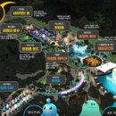 기공랜드 이미지