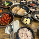 황산항아리보쌈 | [논산] 논산 훈련소 근처 반찬이 푸짐한 황산 항아리 보쌈 내돈내산 맛집추천(주차•가격•맛 총정리)