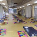 상록수로 이미지