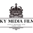 본식 DVD 추천 스카이미디어필름 계약 후기 짝꿍 할인