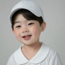 상남동159 이미지