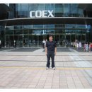 대운공인중개사사무소 이미지