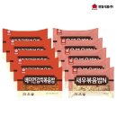 천일식품(주) 이미지