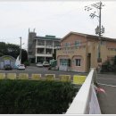 전방경로당 이미지