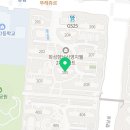 목포불스원 이미지
