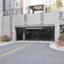 복돼지2공인중개사사무소 이미지