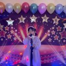 천사들의 노래(동요) 이미지