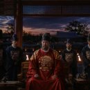 봉림종합정비 | <조선왕조 16탄> 인조의 업적과 사랑 이야기｜병자호란·삼전도의 굴욕·소현세자 독살설