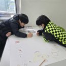 전북특별자치도교육청완주도서관 | 전북특별자치도교육청완주도서관[꿈채움도서관] 이용 방법 안내