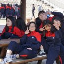 김천상업고등학교 이미지