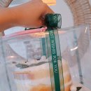 루멘1호 이미지
