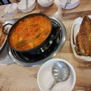 도원외식산업 다이닝코드