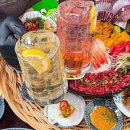 육회꽃피우다 이미지