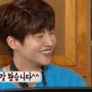 연주 노래연습장 이미지