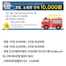 안녕, 친구 감정표현 연극놀이 | 대학로 연극 어쩌다보니 후기 | 혜화역 로맨틱 코미디 데이트 공연 추천 공연정보 시간 총정리