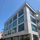 갓프레소 | 렉스프레소뮤지엄 행궁_260424
