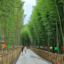 와룡정비 이미지