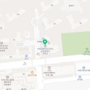 수원역마스터공인중개사사무소 이미지