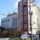 한일지역아동센터 이미지